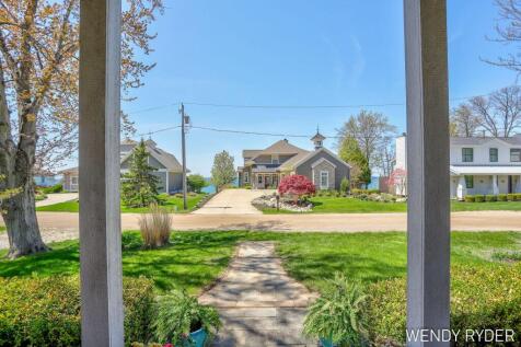 Property Image 64