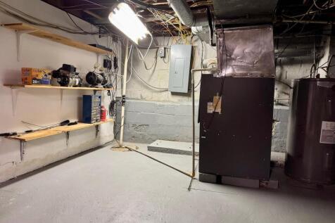 Property Image 66