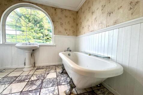 Property Image 61