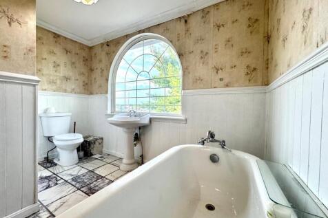 Property Image 62
