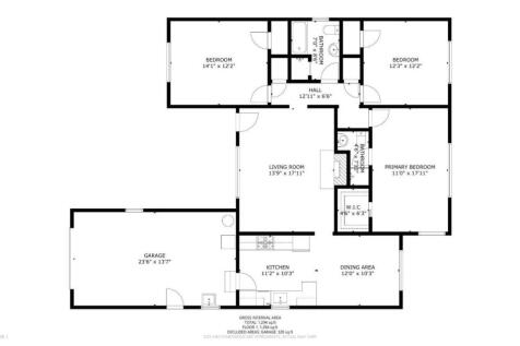 Property Image 38