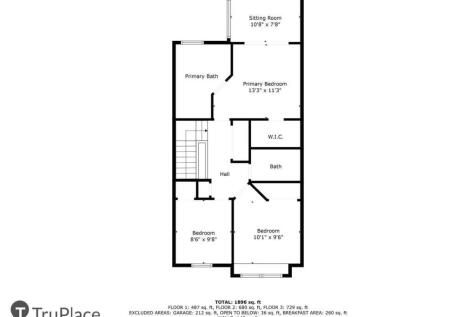 Property Image 33