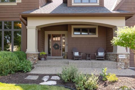 Property Image 67