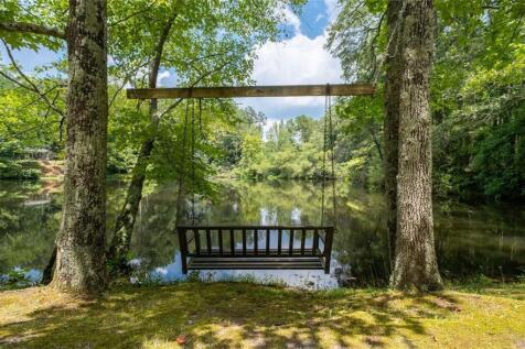 Property Image 69