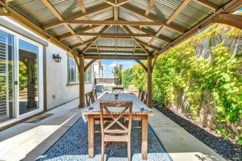 Property Image 65
