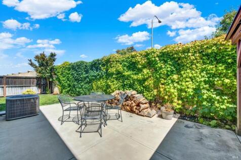 Property Image 68