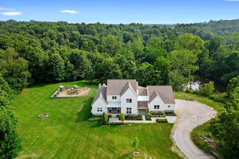 Property Image 63
