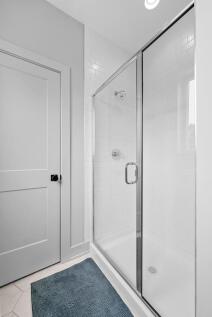 Property Image 65