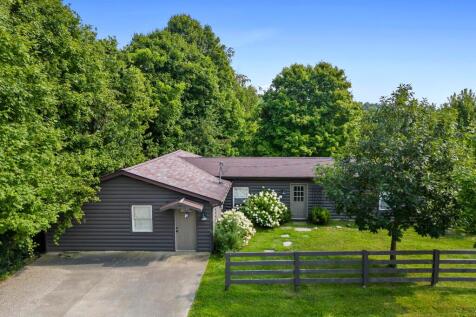 Property Image 67