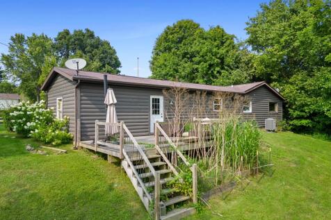 Property Image 68