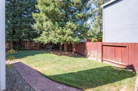 Property Image 65