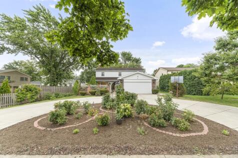 Property Image 36