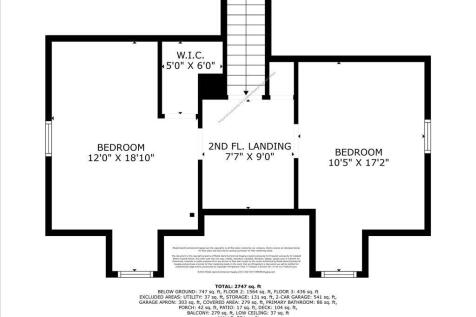 Property Image 46