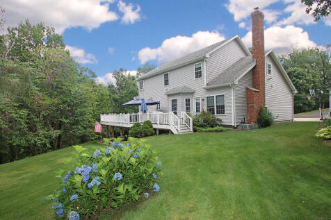 Property Image 33