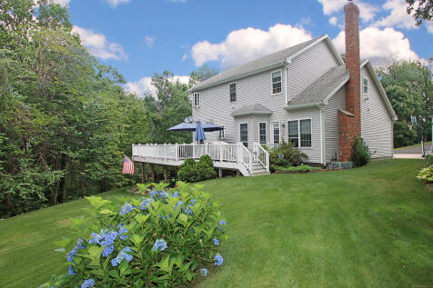Property Image 34
