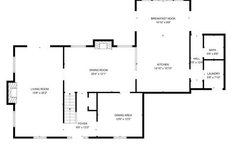 Property Image 34