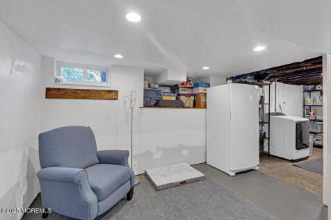 Property Image 58