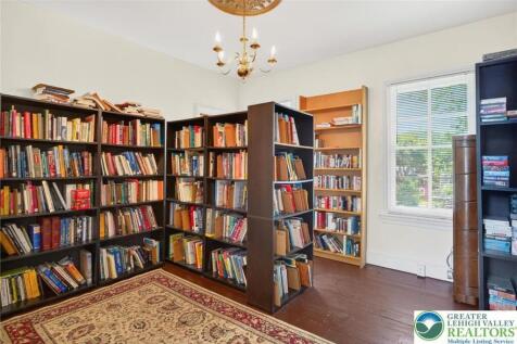 Property Image 29