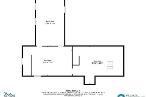 Property Image 71