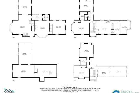 Property Image 73