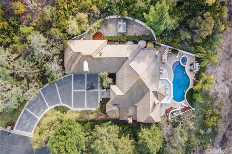 Property Image 51