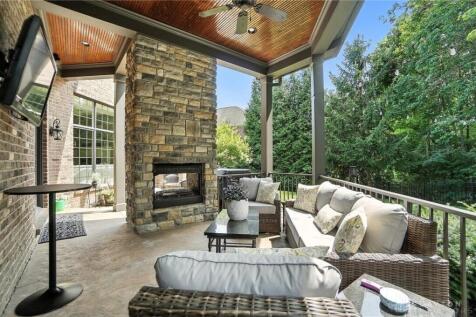 Property Image 69