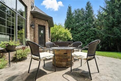 Property Image 70