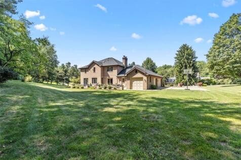 Property Image 48