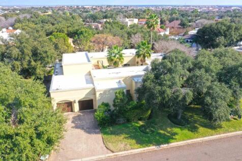 Property Image 38