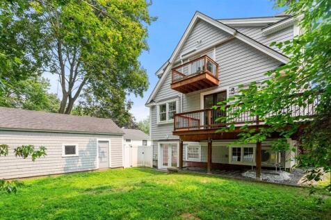 Property Image 36