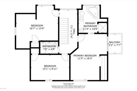 Property Image 38