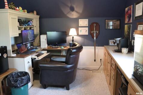 Property Image 64