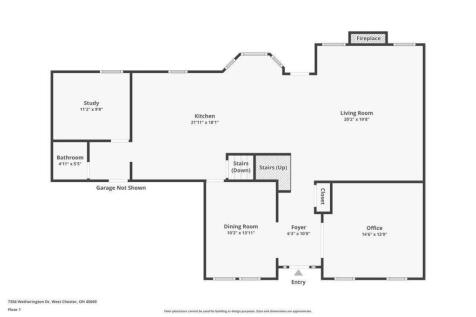 Property Image 57