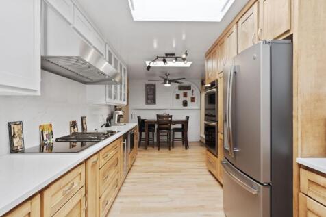 Property Image 59