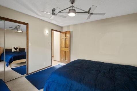 Property Image 66