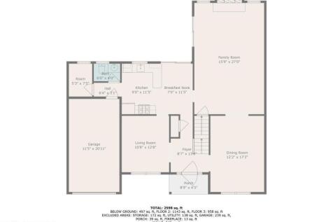 Property Image 53
