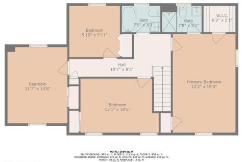 Property Image 54