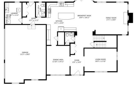 Property Image 41