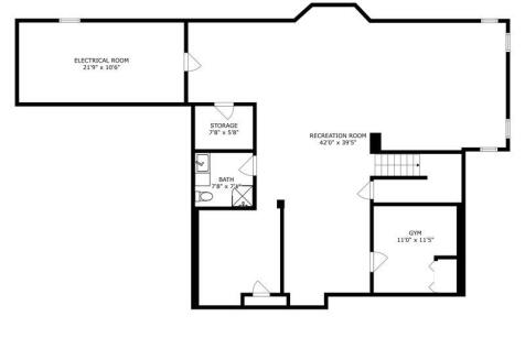 Property Image 42