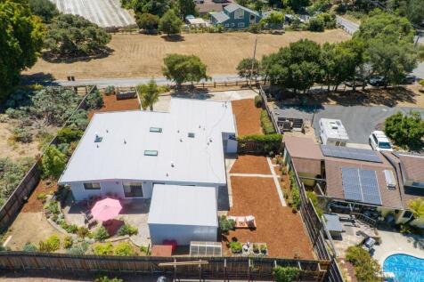 Property Image 53