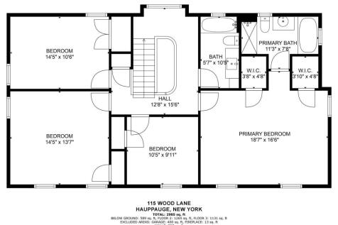 Property Image 39