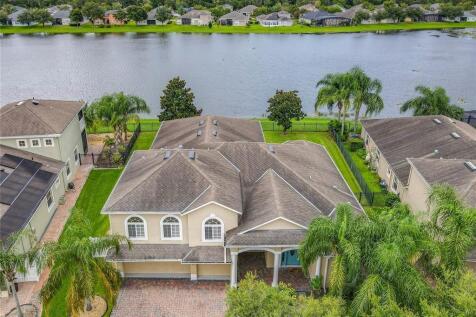 Property Image 100