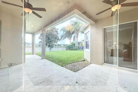 Property Image 64