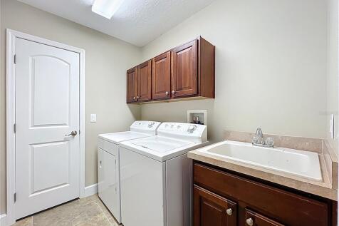 Property Image 65