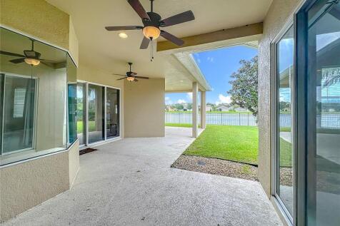 Property Image 68