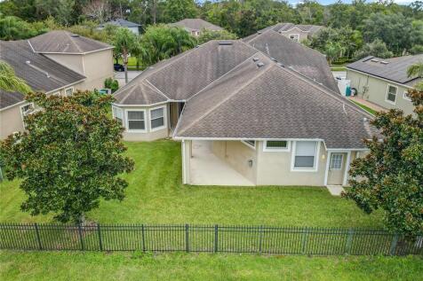 Property Image 85