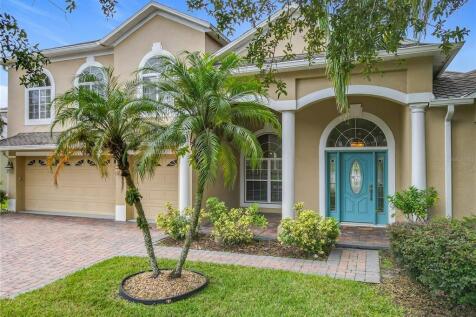 Property Image 95