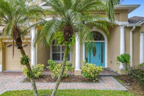 Property Image 96