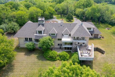 Property Image 45