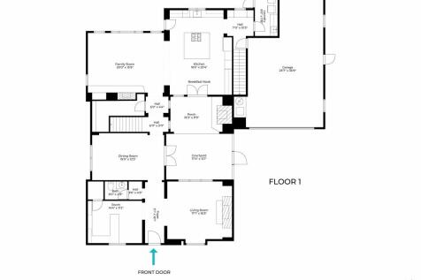 Property Image 47